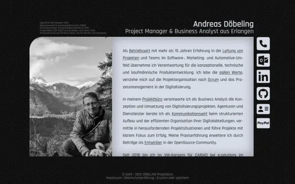 andreas.doebeling.de