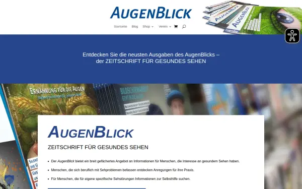 augenblick-online.de