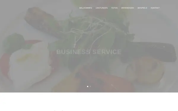 max-eventcatering.de