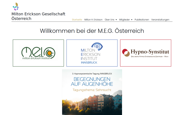 meg-oesterreich.at