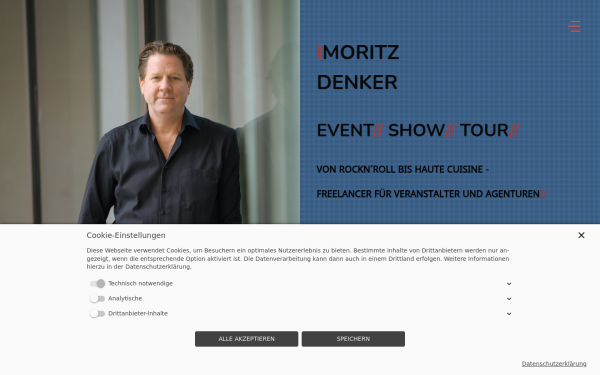 moritz-denker.de