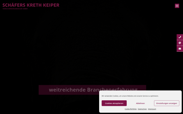 www.skzwei.de
