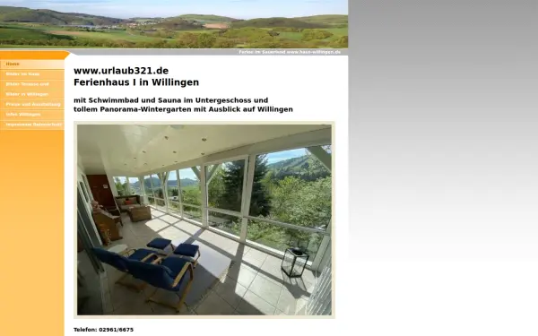haus-willingen.de