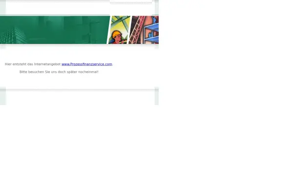 prozessfinanzservice.de