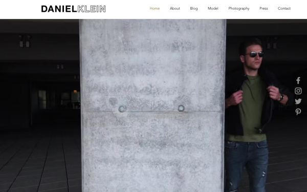 www.danielklein.at