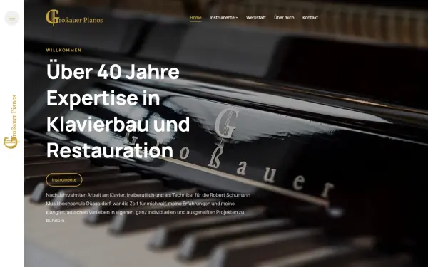 www.grossauer-pianos.de