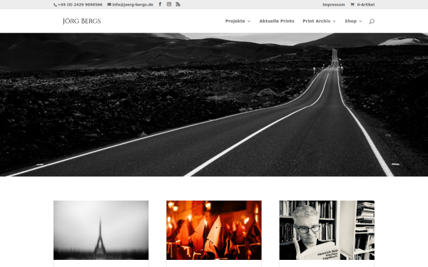 www.joerg-bergs.de