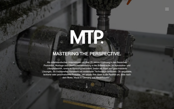 www.m-t-p.com