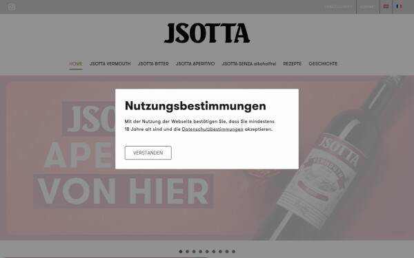 jsotta.ch