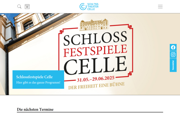 schlosstheater-celle.de