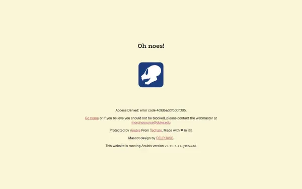 www.morphosource.org