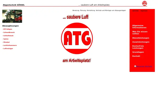 a-rgo.de
