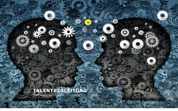 talentbegleiter.de