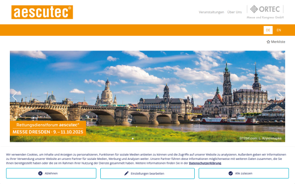 www.aescutec.de