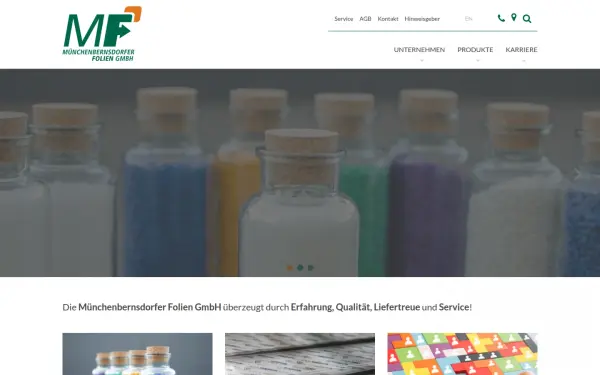 www.mb-folien.de