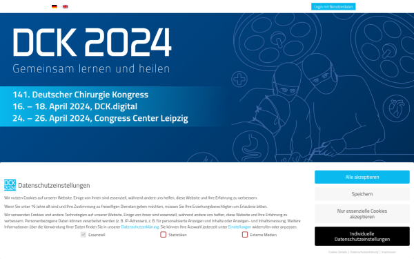 dck2024.de