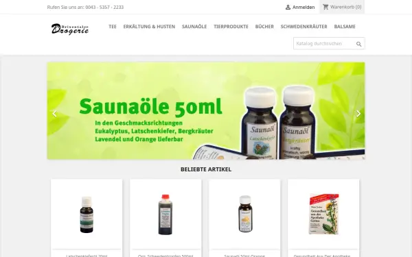 drogerie-plamoser.at