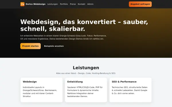 grafik-kiste.de
