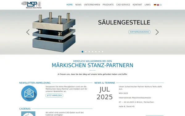 maerkische-stanz-partner.de