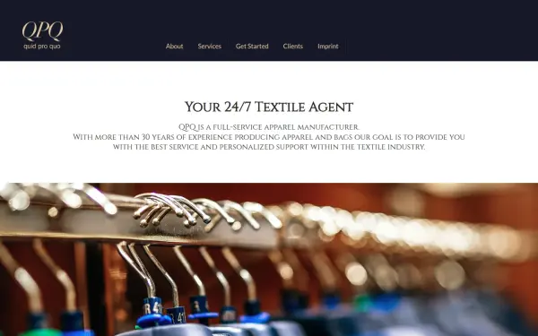 qpq.de