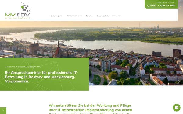 www.mvedv.de