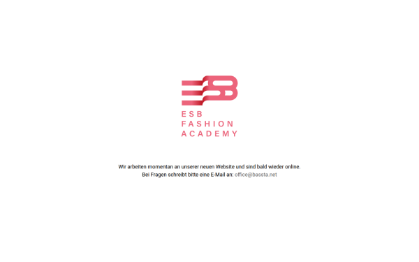 esb-fashion.academy