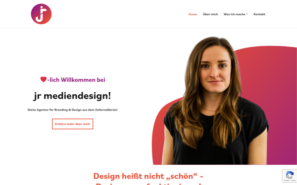 jr-mediendesign.de