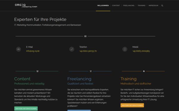 org-iq.de