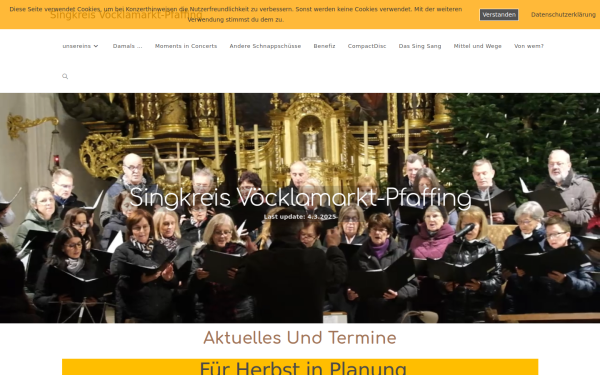singkreis-voecklamarktpfaffing.at