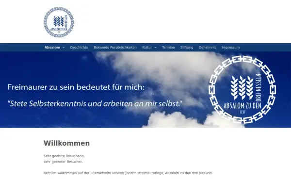 www.absalom.de