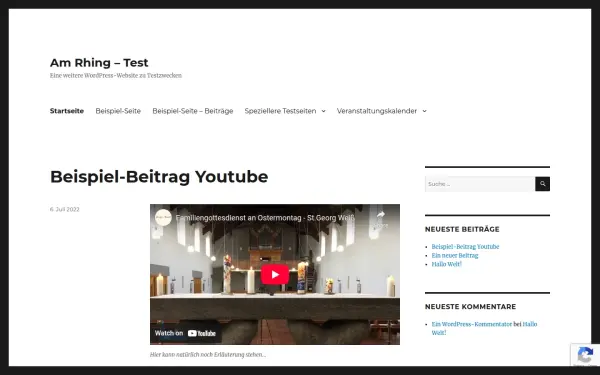 www.am-rhing.de
