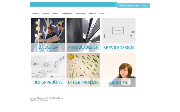www.annahornberger.de