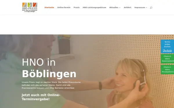 www.hno-boeblingen.de
