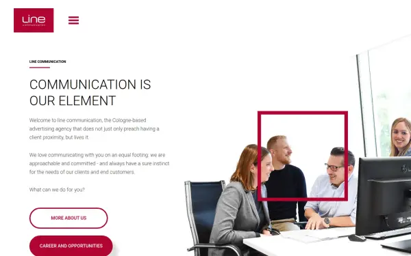 www.line-communication.de