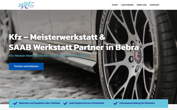 www.matthiasmeise.de