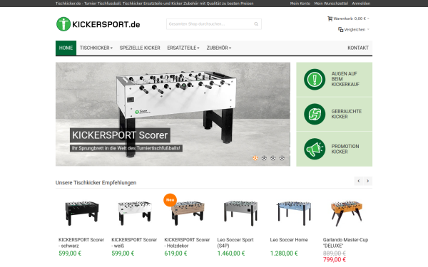 www.tischkicker.de