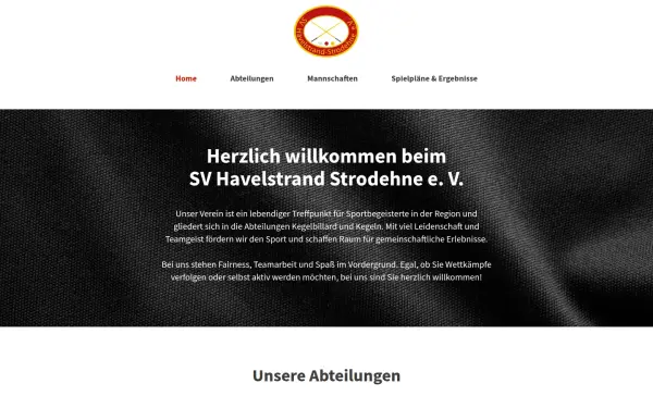 havelstrand-strodehne.de