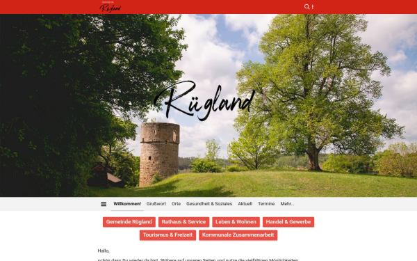 ruegland.app