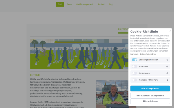 www.german-ecotec.com