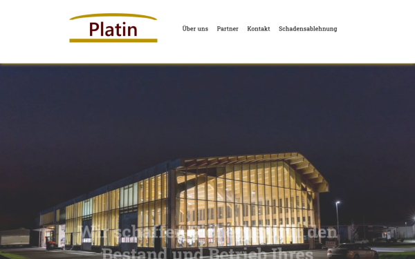 www.platin-bm.at