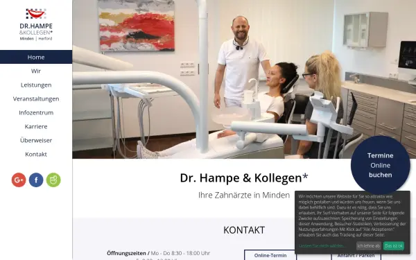 www.minden-zahnarzt.de