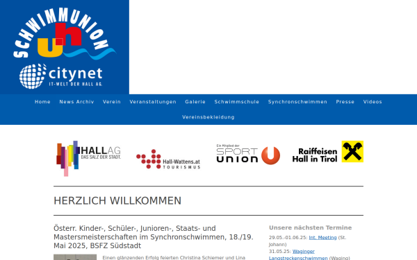 www.su-hall.at