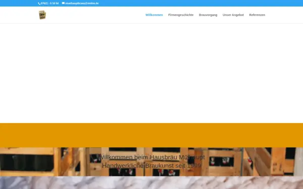 hausbraeu-muelhaupt.de