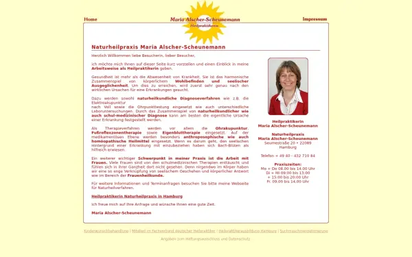 heilpraktik-hamburg.de