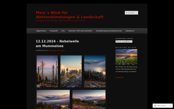 maxiblick.wordpress.com