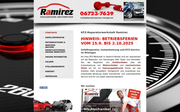 www.unfallreparatur-rheingau.de