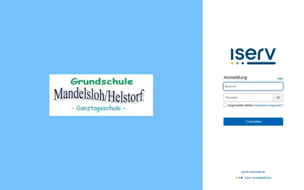 gsmh-neustadt.de
