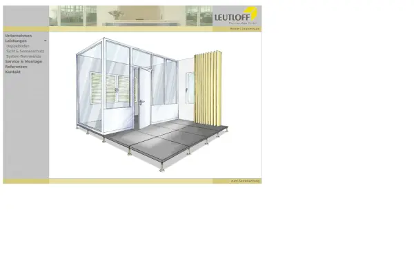leutloff-raumausbau.de