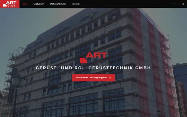 www.art-geruesttechnik.de