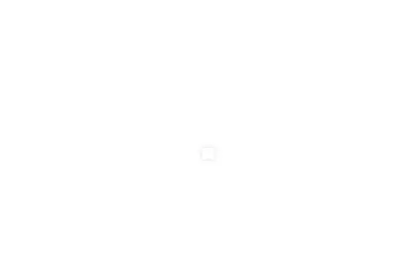 groemmi.com